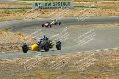 media/May-31-2025-CalClub SCCA (Sat) [[2c1a04e1ee]]/Qualifying/Group 3/Turn 4/